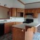 4210 Rincon Ave, Amarillo, TX 79110 ID:12902984