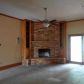 4210 Rincon Ave, Amarillo, TX 79110 ID:12902985