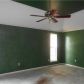 4210 Rincon Ave, Amarillo, TX 79110 ID:12902986