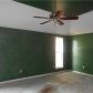 4210 Rincon Ave, Amarillo, TX 79110 ID:12904136