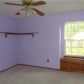 4210 Rincon Ave, Amarillo, TX 79110 ID:12902987