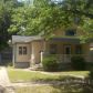 945 N Porter Ave, Wichita, KS 67203 ID:12908556