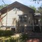 945 N Porter Ave, Wichita, KS 67203 ID:12908557