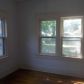 945 N Porter Ave, Wichita, KS 67203 ID:12908559