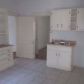 945 N Porter Ave, Wichita, KS 67203 ID:12908561