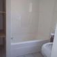 945 N Porter Ave, Wichita, KS 67203 ID:12908562