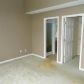 2201 N Wicklow Dr, Muncie, IN 47304 ID:12908790