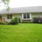 2201 N Wicklow Dr, Muncie, IN 47304 ID:12908791