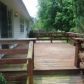 2201 N Wicklow Dr, Muncie, IN 47304 ID:12908793