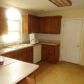 2201 N Wicklow Dr, Muncie, IN 47304 ID:12908794