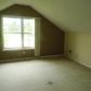 2201 N Wicklow Dr, Muncie, IN 47304 ID:12908795