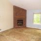 2201 N Wicklow Dr, Muncie, IN 47304 ID:12908796