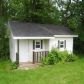 2201 N Wicklow Dr, Muncie, IN 47304 ID:12908797