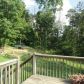 16 Bay Court, Cartersville, GA 30120 ID:12907079