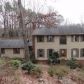 5731 Harbor North, Gainesville, GA 30504 ID:12910276