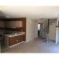 2747 Highland Ridge, Kennesaw, GA 30152 ID:12928067