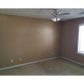 2747 Highland Ridge, Kennesaw, GA 30152 ID:12928069