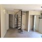 2747 Highland Ridge, Kennesaw, GA 30152 ID:12928071