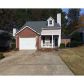 2747 Highland Ridge, Kennesaw, GA 30152 ID:12928072