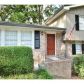 5832 Oakleaf Drive, Stone Mountain, GA 30087 ID:12928178