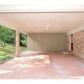 5832 Oakleaf Drive, Stone Mountain, GA 30087 ID:12928179