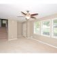 5832 Oakleaf Drive, Stone Mountain, GA 30087 ID:12928180