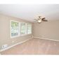 5832 Oakleaf Drive, Stone Mountain, GA 30087 ID:12928181