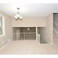 5832 Oakleaf Drive, Stone Mountain, GA 30087 ID:12928182