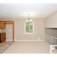 5832 Oakleaf Drive, Stone Mountain, GA 30087 ID:12928183