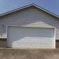 166 SE Debbie Way, Myrtle Creek, OR 97457 ID:12792567