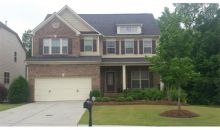 635 Montgomery Avenue Alpharetta, GA 30004