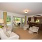 2421 Hawthorne Drive Ne, Atlanta, GA 30345 ID:12837447