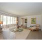 2421 Hawthorne Drive Ne, Atlanta, GA 30345 ID:12837448