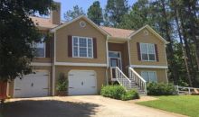 3140 Ivey Ridge Road Buford, GA 30519