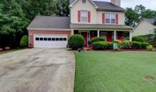 1910 Deer Creek Trail Buford, GA 30519