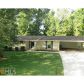 264 Huston Drive, Lawrenceville, GA 30044 ID:12928093