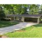 264 Huston Drive, Lawrenceville, GA 30044 ID:12928094