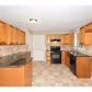 5832 Oakleaf Drive, Stone Mountain, GA 30087 ID:12928184