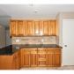 5832 Oakleaf Drive, Stone Mountain, GA 30087 ID:12928185