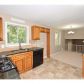 5832 Oakleaf Drive, Stone Mountain, GA 30087 ID:12928186