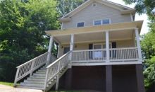 116 Park Avenue Atlanta, GA 30315