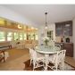 2421 Hawthorne Drive Ne, Atlanta, GA 30345 ID:12837449