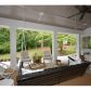 2421 Hawthorne Drive Ne, Atlanta, GA 30345 ID:12837451