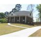 2154 Fisher Trail, Atlanta, GA 30345 ID:12856419