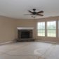 2112 Drewman Pl, Clover, SC 29710 ID:12888661