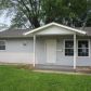 1011 Silver Ct, Anderson, IN 46012 ID:12893120