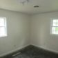 1011 Silver Ct, Anderson, IN 46012 ID:12893121