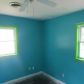 1011 Silver Ct, Anderson, IN 46012 ID:12893122
