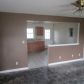 1011 Silver Ct, Anderson, IN 46012 ID:12893123