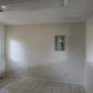 1011 Silver Ct, Anderson, IN 46012 ID:12893124